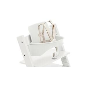 Stokke Baby Set Backrest & Rail